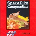Space-Pilot--Europe-Cover--Compendium--Space Pilot Compendium13763