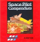 Space-Pilot--Europe-Cover--Compendium--Space Pilot Compendium13763