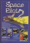 Space-Pilot-II--Europe-Advert-Anirog Space Pilot313765