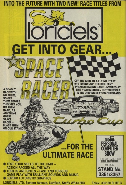 Space-Racer--France-Advert-Loriciels13673.jpg