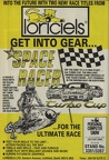 Space-Racer--France-Advert-Loriciels13673