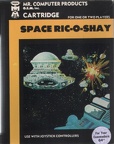 Space-Ric-o-shay--USA-Cover-Space Ric-o-shay13675