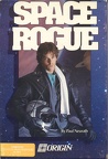 Space-Rogue--USA---Side-A--1.Front--Front113679