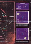 Space-Rogue--USA---Side-A--3.Inserts--Map413689