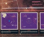 Space-Rogue--USA---Side-A--3.Inserts--Map713692