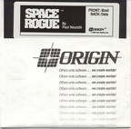 Space-Rogue--USA---Side-A--4.Media--Disc113694
