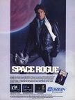 Space-Rogue--USA---Side-A-Advert-Origin Systems Space Rogue213696