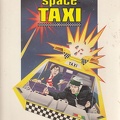 Space-Taxi--Europe-Cover-Space Taxi13748