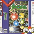 Spore--Europe--1.Front--Front113944