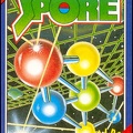 Spore--Europe-Cover-Spore13947