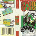 Sport-of-Kings--Europe-Cover-Sport of Kings -MAD-13948