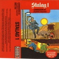 Stalag-I--Europe-Cover-Stalag 114069