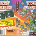 Star-Soldier--Europe-Cover--Bug-Byte--Star Soldier -Bug-Byte-14143
