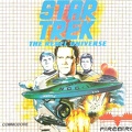 Star-Trek---The-Rebel-Universe--Europe--1.Front--Front114164