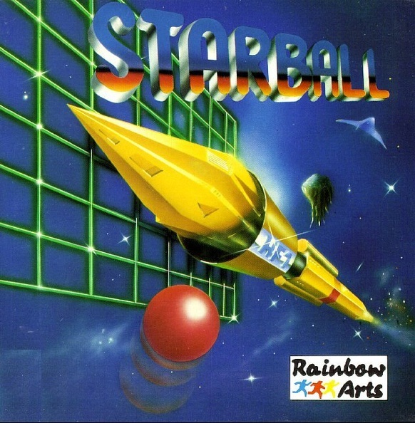 Starball--Europe-Cover--Rainbow-Arts--Starball_-Rainbow_Arts-14178.jpg