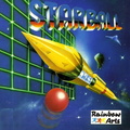 Starball--Europe-Cover--Rainbow-Arts--Starball -Rainbow Arts-14178