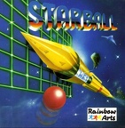 Starball--Europe-Cover--Rainbow-Arts--Starball -Rainbow Arts-14178