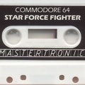 Starforce-Fighter--Europe--4.Media--Tape114187