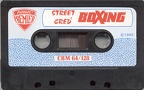 Street-Cred-Boxing--Europe--4.Media--Tape114370