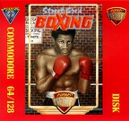 Street-Cred-Boxing--Europe-Cover--Disk--Street Cred Boxing -Disk-14371