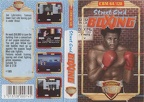 Street-Cred-Boxing--Europe-Cover--Tape--Street Cred Boxing -Tape-14372