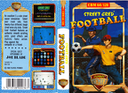 Street-Cred-Football--Europe--1.Front--Front114373