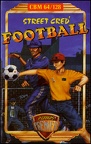Street-Cred-Football--Europe-Cover-Street Cred Football14375