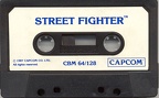 Street-Fighter--USA--4.Media--Tape114380