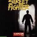 Street-Fighter--USA-Cover-Street Fighter -Capcom USA v1-14382