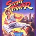 Street-Fighter--USA-Cover-Street Fighter -Capcom USA v2-14383