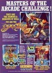 Strider--Europe-Advert-Capcom114451