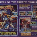 Strider--Europe-Advert-Capcom714452