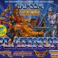 Strider--Europe-Cover--Capcom-Platinum--Capcom Platinum14460