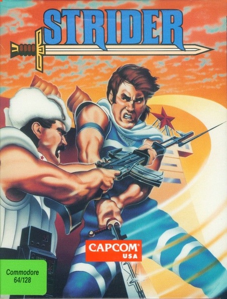 Strider--Europe-Cover--Capcom-USA--Strider_-Capcom_USA-14457.jpg