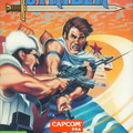 Strider--Europe-Cover--Capcom-USA--Strider -Capcom USA-14457