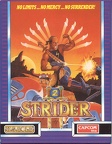 Strider-II--Europe--1.Front--Front114461