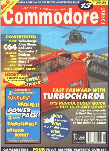 Sunburst--Europe-Magazine-Cover-cf13 Oct199114665