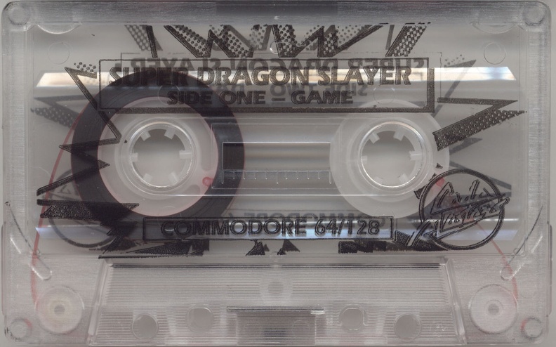 Super-Dragon-Slayer--Europe--4.Media--Tape114742