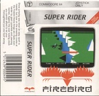 Super-Rider--Europe--1.Front--Front114831