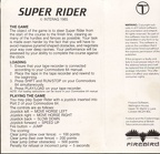Super-Rider--Europe--2.Back--Back114832