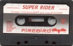Super-Rider--Europe--4.Media--Tape114833