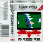 Super-Rider--Europe-Cover-Super Rider14834