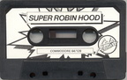 Super-Robin-Hood--Europe--4.Media--Tape114837