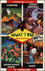 Super-Robin-Hood--Europe-Cover--Quattro-Adventure--Quattro Adventure14838