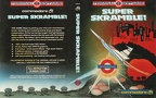 Super-Skramble---Europe-Cover-Super Skramble-14860