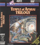 Temple-of-Apshai-Trilogy--USA--1.Front--Front115176