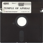Temple-of-Apshai-Trilogy--USA--4.Media--Disc115178