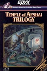 Temple-of-Apshai-Trilogy--USA-Cover--Epyx--Temple of Apshai Trilogy -Epyx-15183