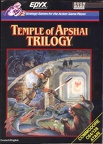 Temple-of-Apshai-Trilogy--USA-Cover--Rushware--Temple of Apshai Trilogy -Rushware-15184