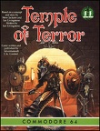Temple-of-Terror--Europe-Cover-Temple of Terror15205